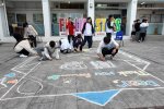 dji_mimo_20260317_133820_20260317133820_1773730298879_photo - ckl teacher